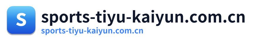 sports-tiyu-kaiyun.com.cn